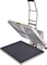 large format heat press machine